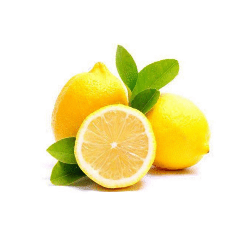 Lemons
