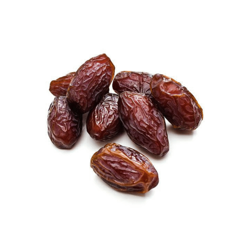 DATES