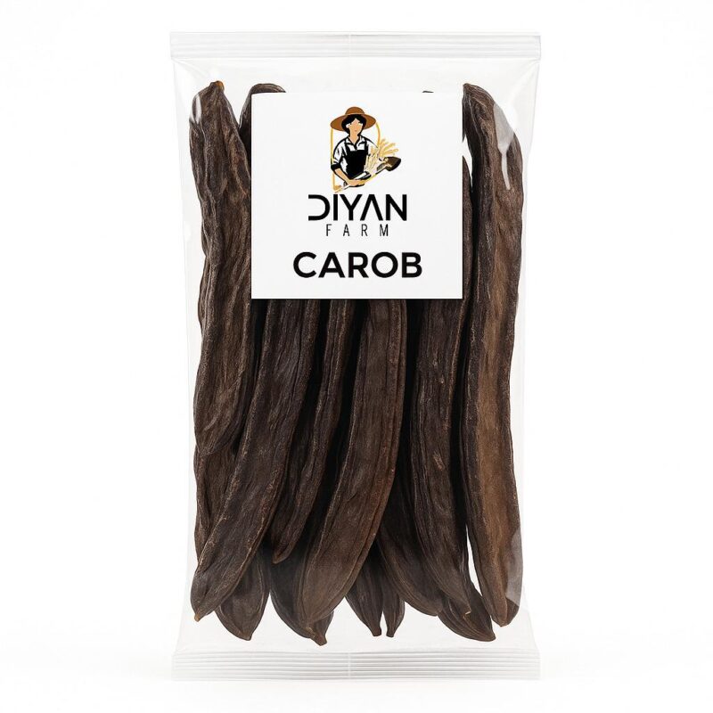 CAROB