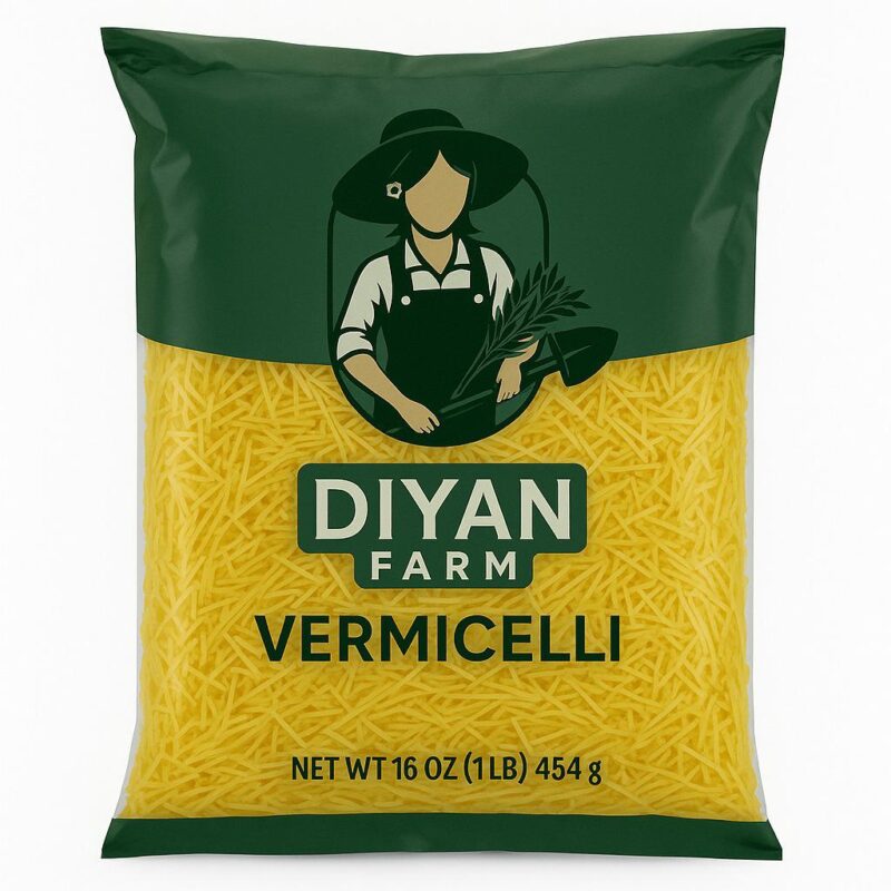ŞEHRİYE 454 GR